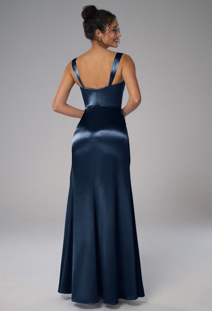 AW Bridie Dress